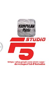 How to install aplikasi kumpulan puisi 1.0 mod apk for bluestacks