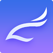 CM Launcher- Rapide, Sécurisé