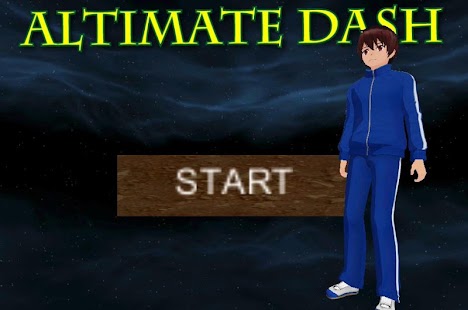 How to install Ultimate Dash 1.0.2 apk for android