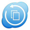 EasyClip: Clipper for Evernote icon