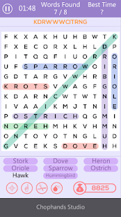 How to get Word Search: Word Swipe 1.0.1 unlimited apk for android