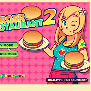 How to download Beauty Canteen 3.0 mod apk for android