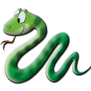 Hungry Snake Lite.apk 1.1