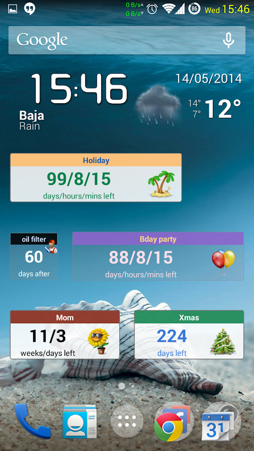 event-countdown-widget-android-apps-on-google-play