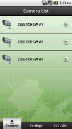 myiseevideo poster 3