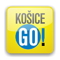 KosiceGO! logo