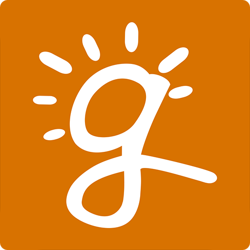 Greenville County Schools LOGO-APP點子