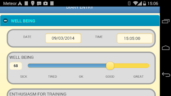 How to download RowCatcher Rowing App 5.8.1 unlimited apk for laptop