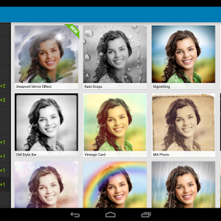 Pho.to Lab PRO Photo Editor! APK v2.0.246