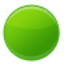 Don’t Panic Lite logo