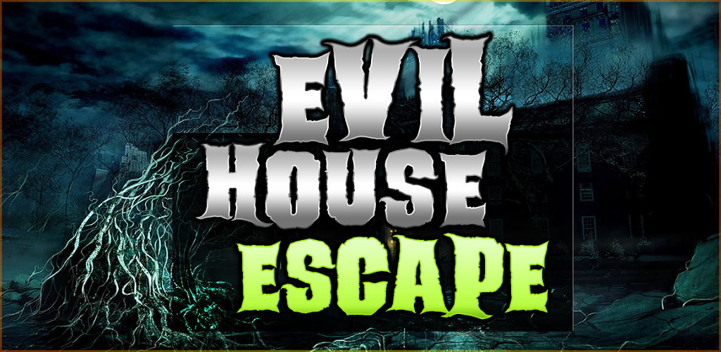 Дом зла фильм. Готические романы центрполиграф. Дом зла. Дом зла. Журналы про призраков.