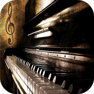 Download Piano mini APK