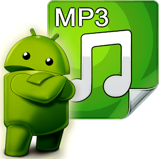 【免費音樂App】EasY PlaY MP3-APP點子