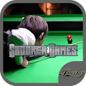 Snooker Games icon