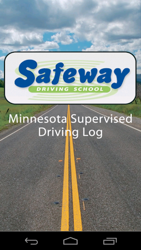 免費下載教育APP|Safeway Minnesota Driving Log app開箱文|APP開箱王