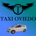 TaxiOviedo logo