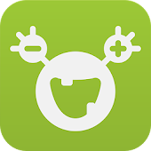 Diabetes Companion by mySugr