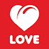 Love Radio2.6.1 (AdFree)