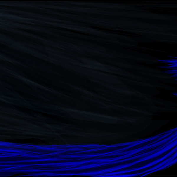 the-blue-one-drawings-sketchport