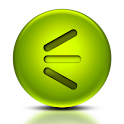 Shout It ! lite logo