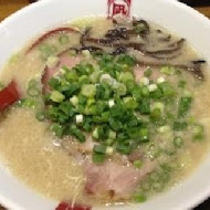 豚王 凪 Ramen Nagi 拉麵