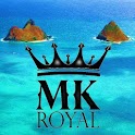 Makana Royal logo