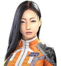 最高の3d モデル 女性 フリー 全イラスト集