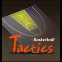 Basketball Tactics