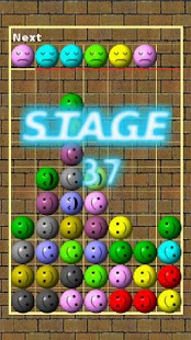 Free Download C-MarblesDX [falls] APK for Android