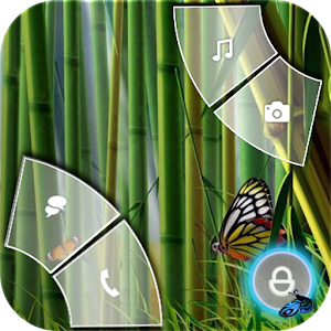 Drag The Flying Butterfly.apk 1.1