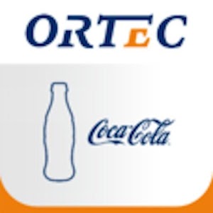 ORTEC Coke 1.1.1