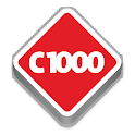 C1000 logo