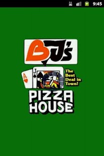 How to mod BJ's Pizza House patch 1.0 apk for laptop