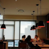 smith & hsu 現代茶館