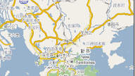 香港地图 - å°æ²ååº Google æçå°å¾ _ 上海青枫线公交地图 天津9路公交线路图 枫泾镇地图 北京胡同导游图 北京351路公交地图 上海988路公交地图 北京美食地图望京食圈 上海的地图 北京.