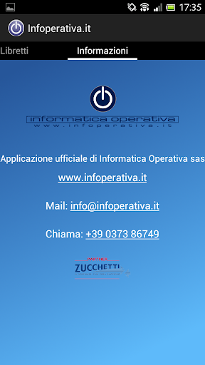 Infoperativa.it