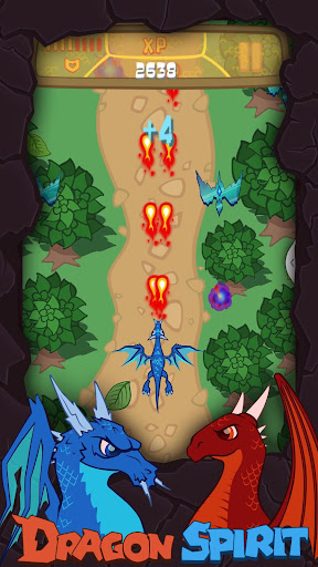 Dragon City Game