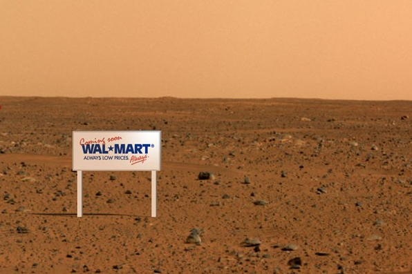 [firstpicturefrommars[3].jpg]