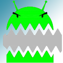 Thread Calculator icon
