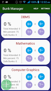 How to install Bunk Manager 1.0 mod apk for android