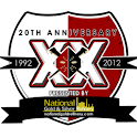 Wheeling Nailers logo