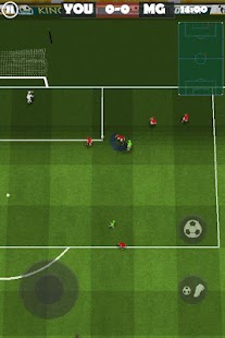 How to mod easy Soccer Challenge 1.0 unlimited apk for laptop