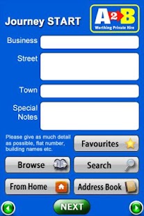 How to download A2B Taxis 1.0 mod apk for laptop