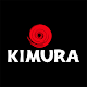 Kimura APK