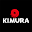 Kimura Download on Windows