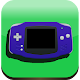 Smart GBA Emulator APK