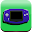 Smart GBA Emulator Download on Windows