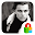 Annie Leibovitze Dodol Theme Download on Windows