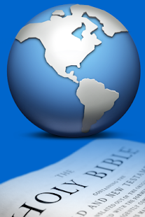 How to install CreationAnswers 23 mod apk for bluestacks
