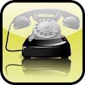 Chinese Whispers Upgrade logo